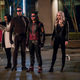 Team Flash